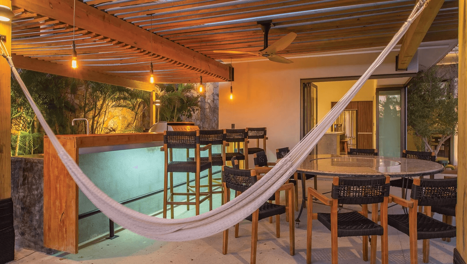 Casa Naah Payil - Image 24