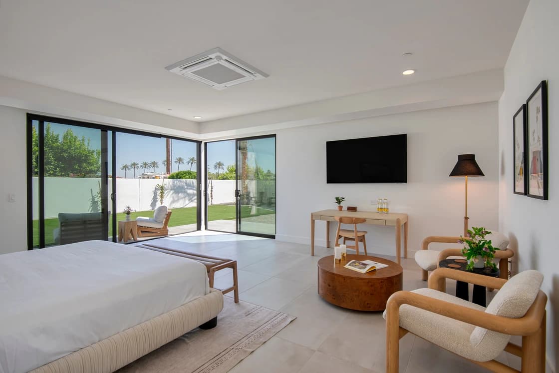 Polo Villas Bella - Image 77