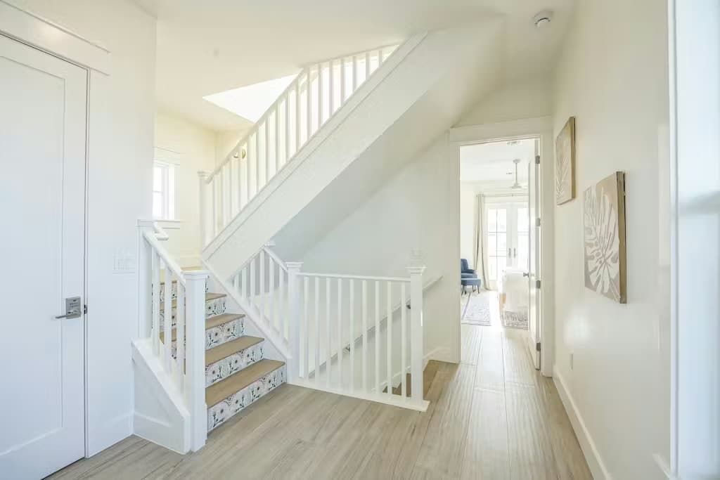 Sip Sip Hooray - Image 22