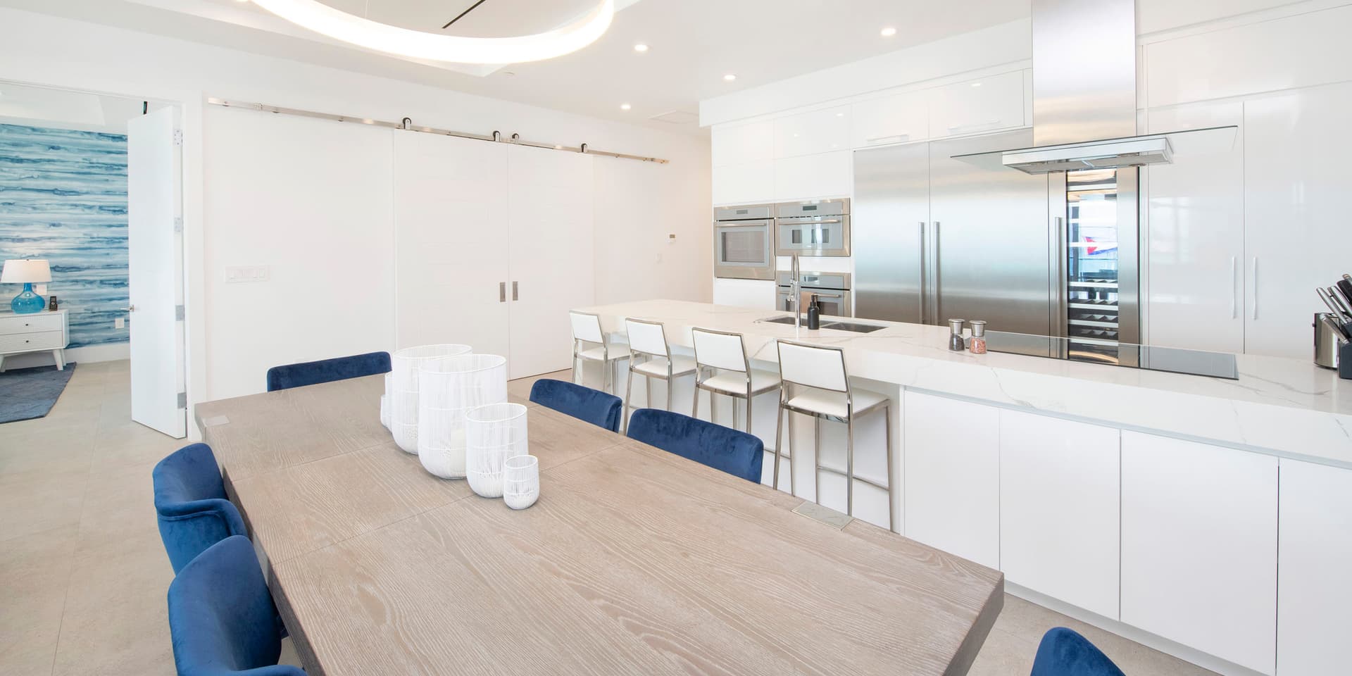 Ocean Whisper Haven - Image 13