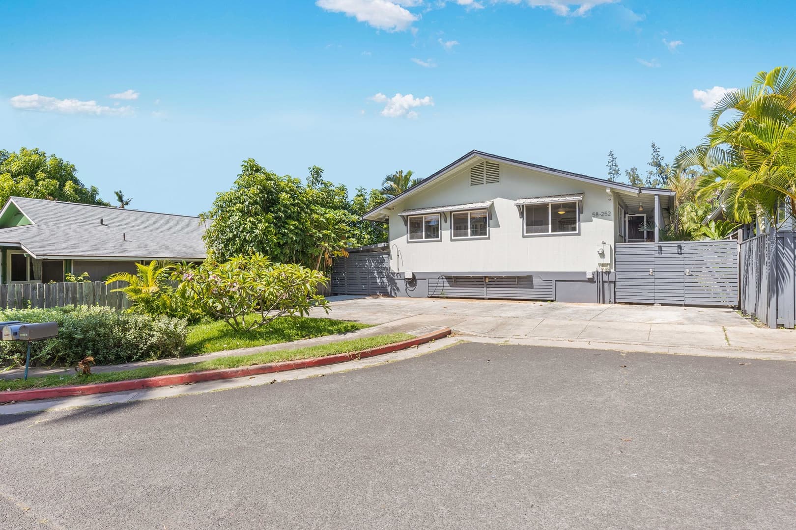 Velzey Villa - Image 33