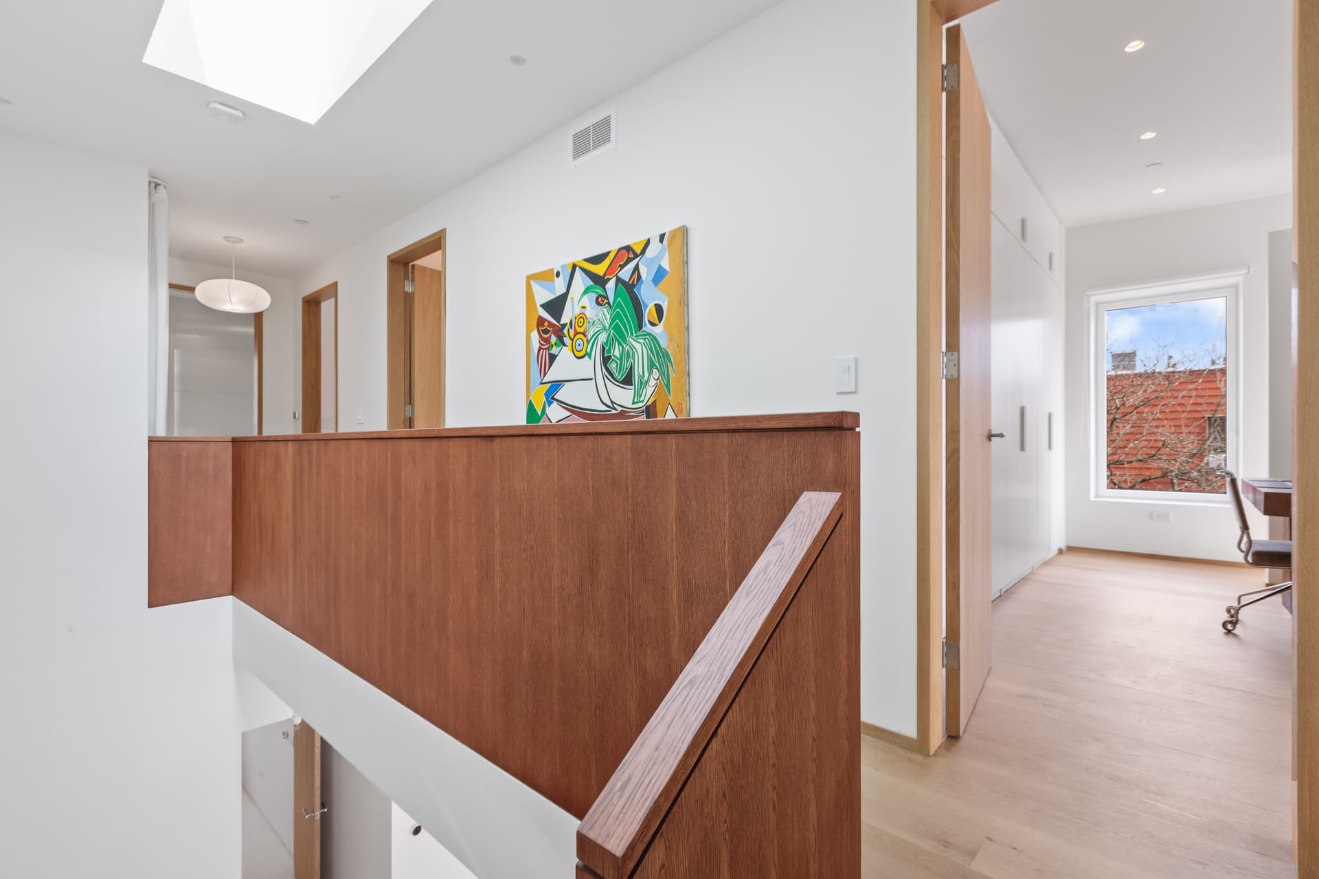 Noorman Home - Image 16