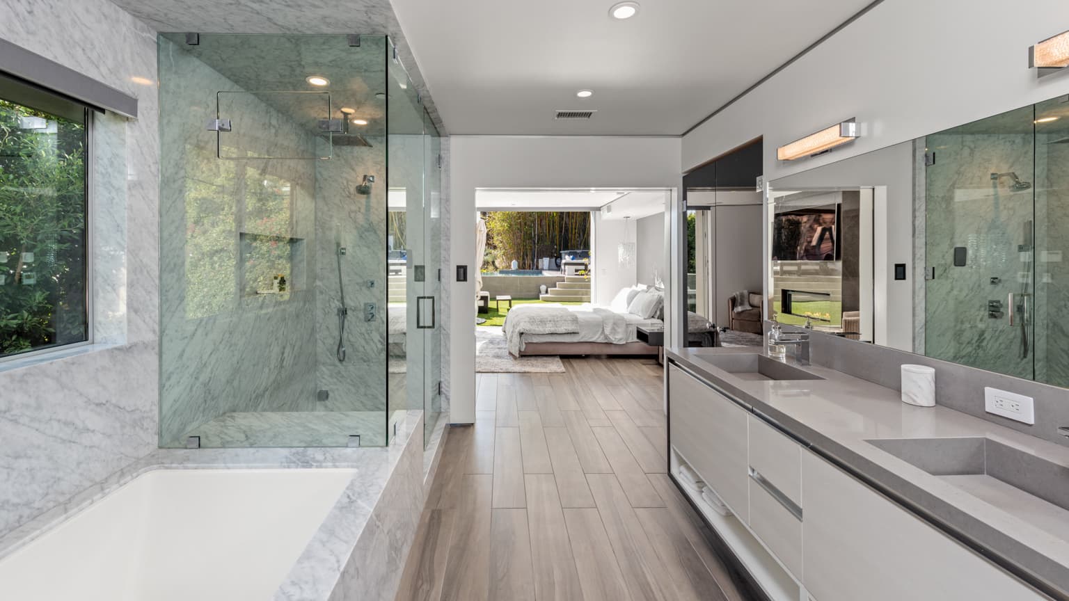 Wilacre House - Image 30