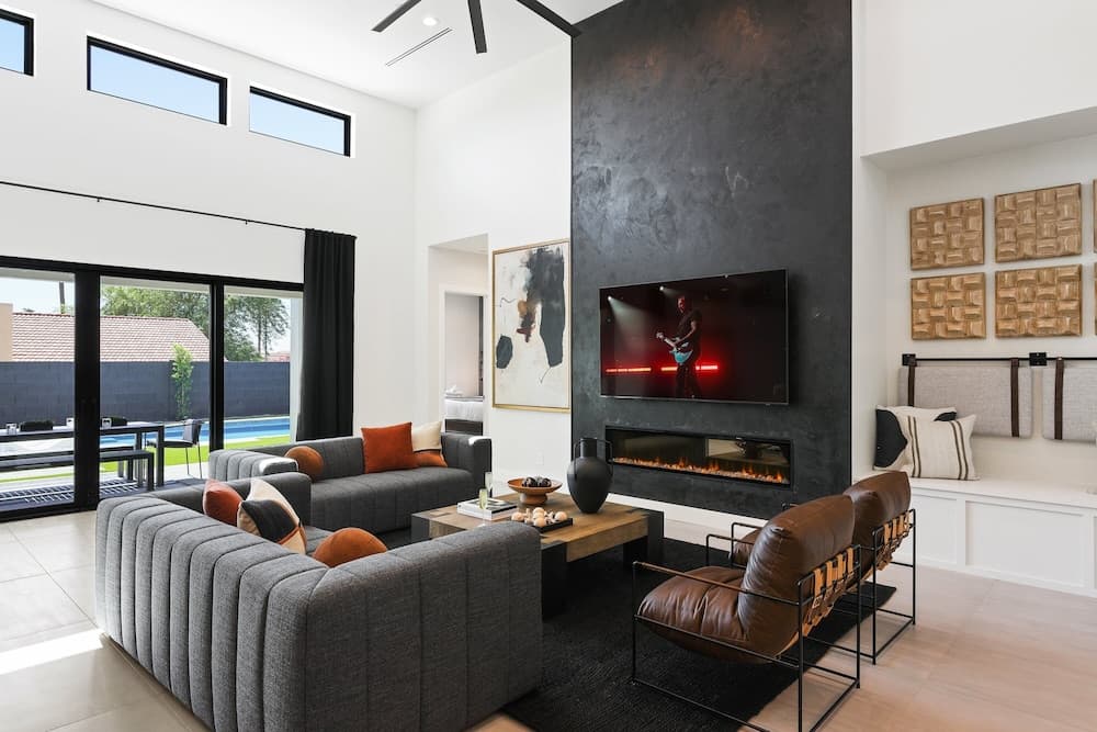 Solstice Retreat - Image 4