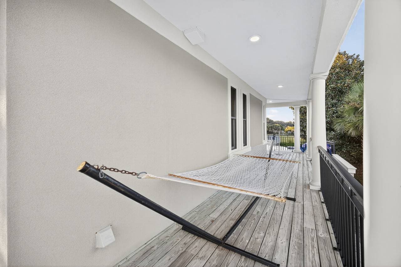 Seabrook Island Parkway #3733 - Image 44