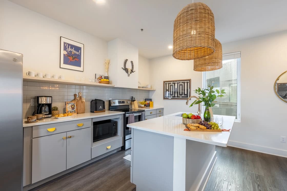 Noble Ridge - Image 5