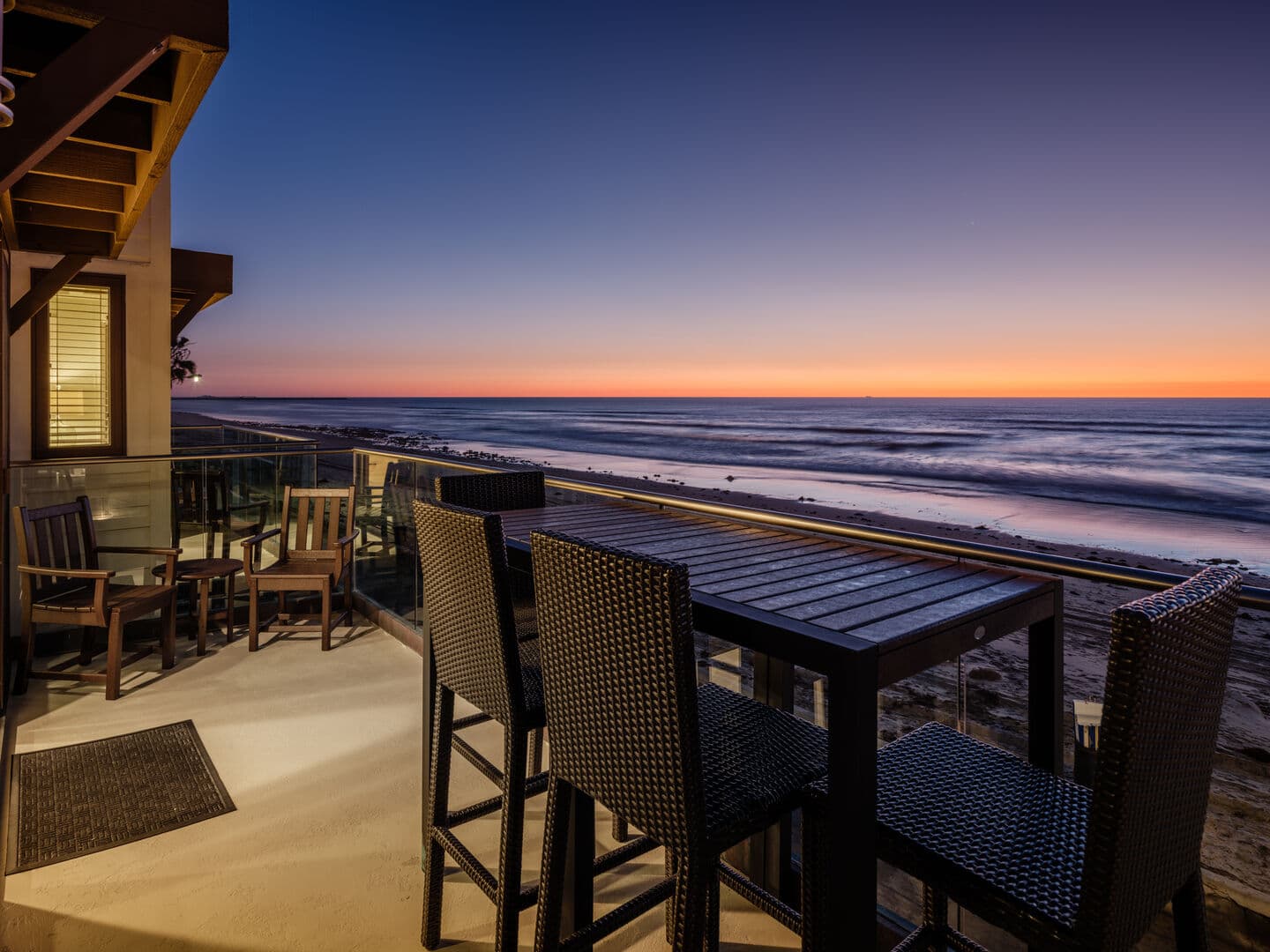 Oceanfront San Juan Penthouse - Image 21