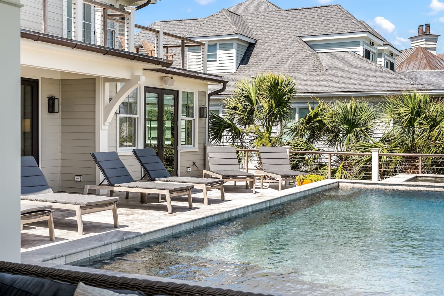 Beach Shelter - Image 54