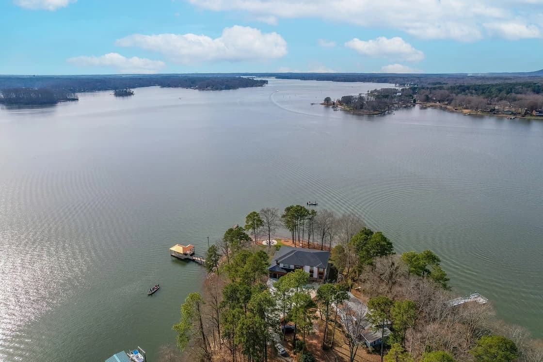 Paradise Peninsula - Image 3