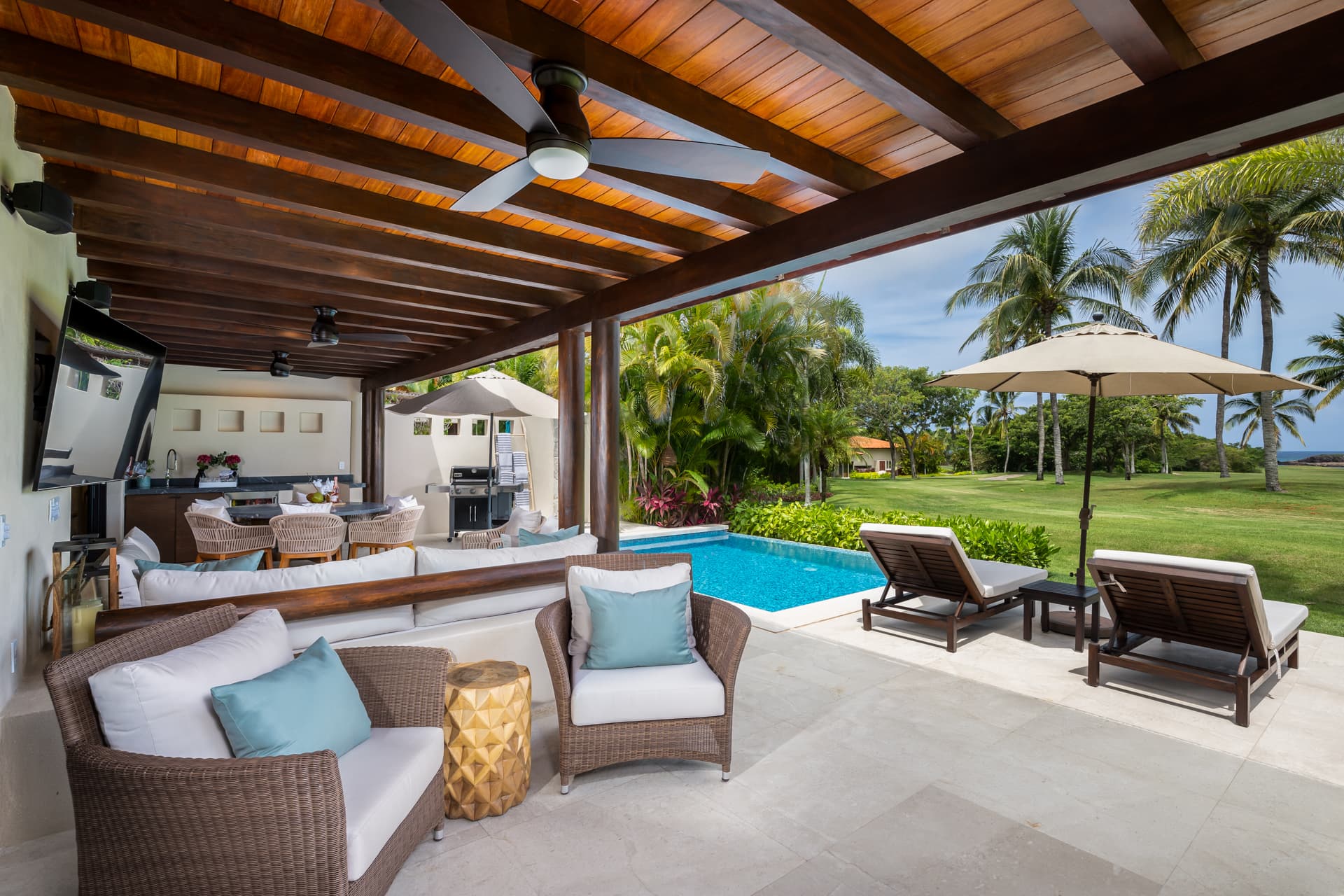 Las Palmas #11 - Image 23