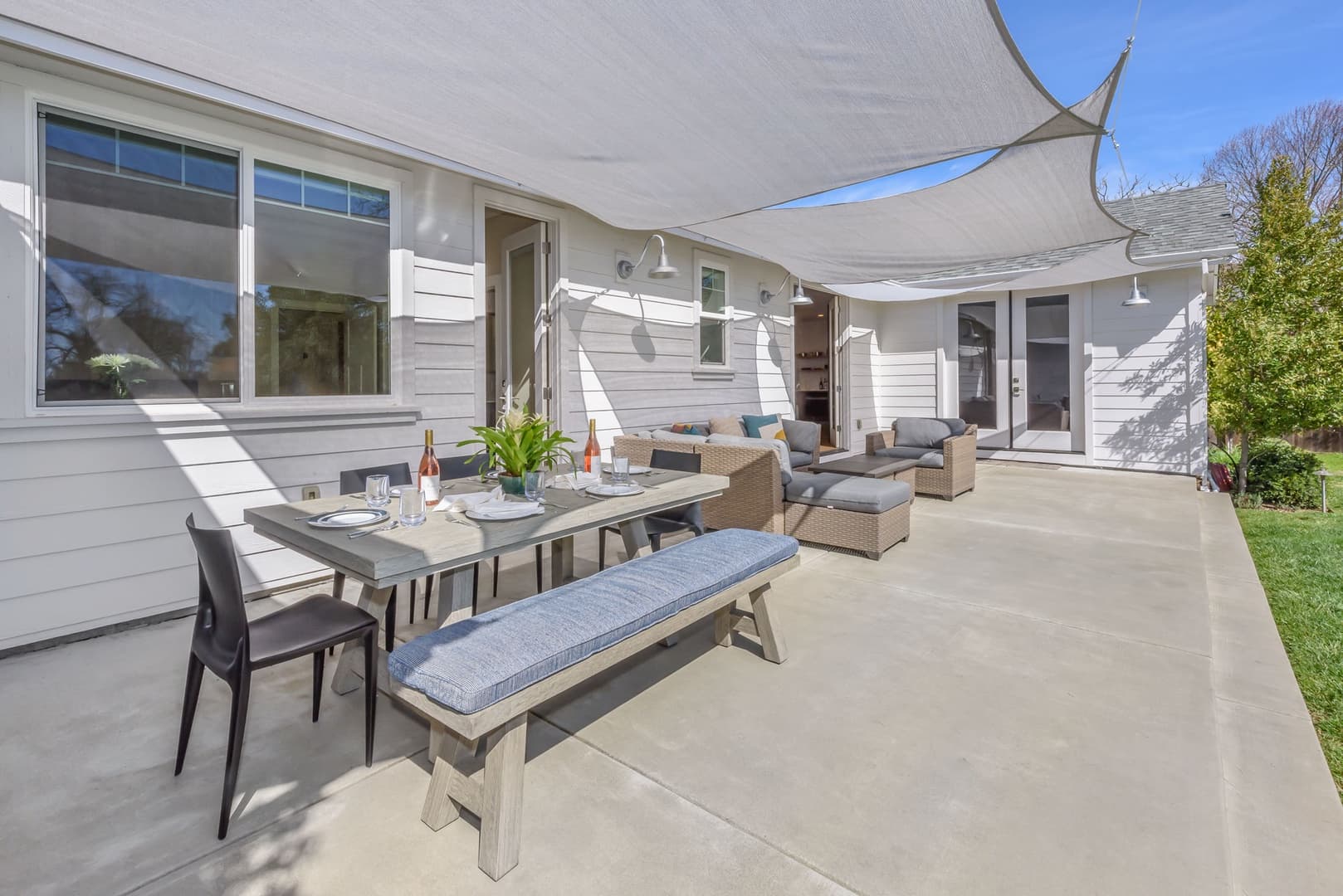 MacArthur House - Image 30