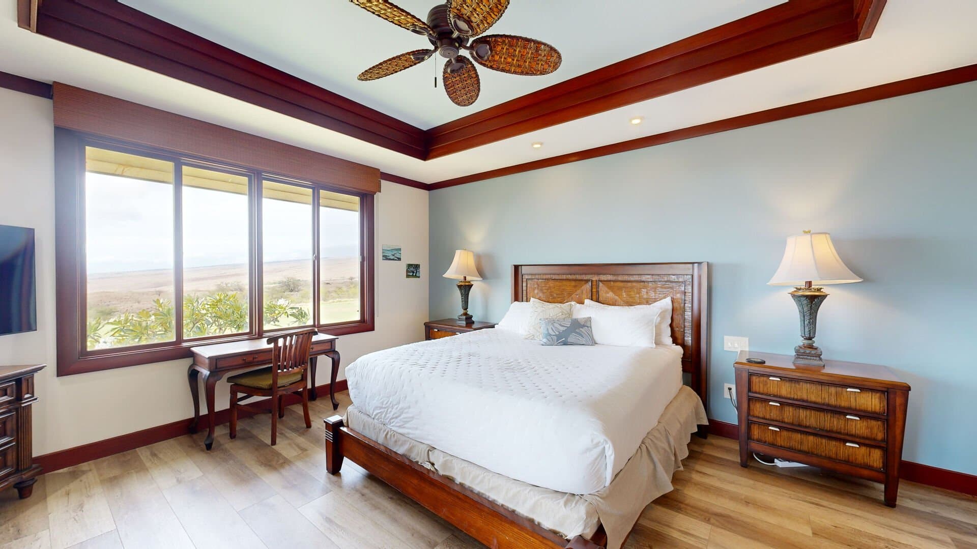 Endless Ocean Views - Image 12