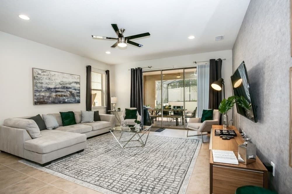 Saltwater Serenity - Image 1