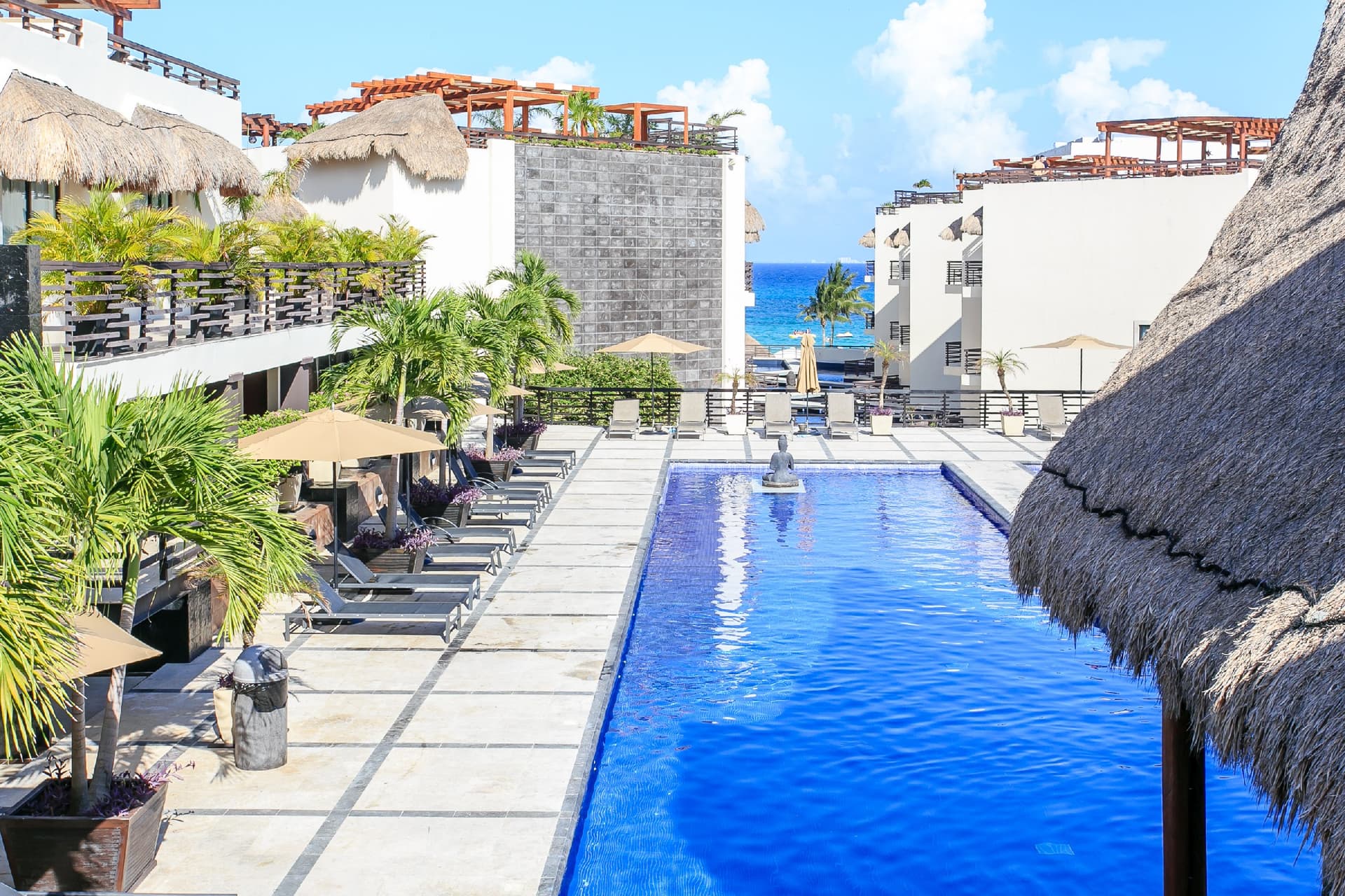 Aldea Thai #ATA07 - Image 3