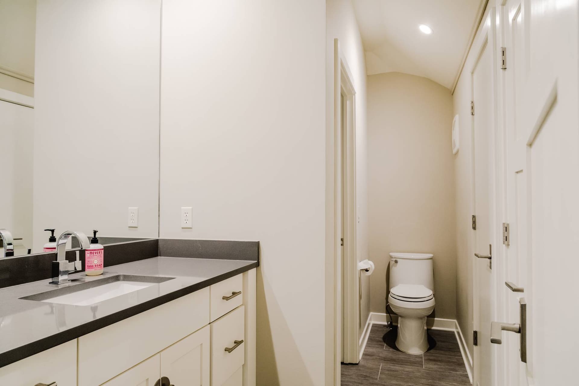 Nashville Ridgetop - Image 41