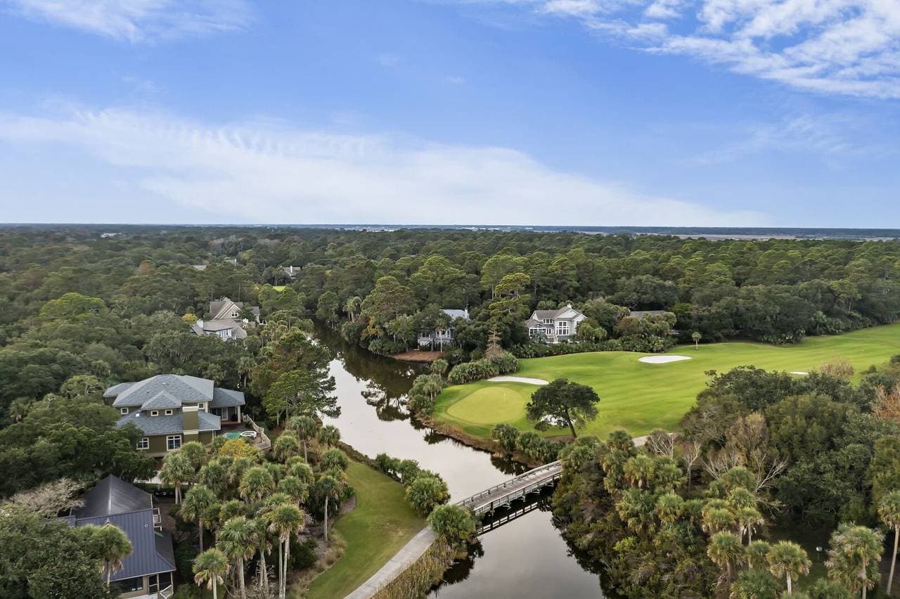 Bluebill Court - Image 48