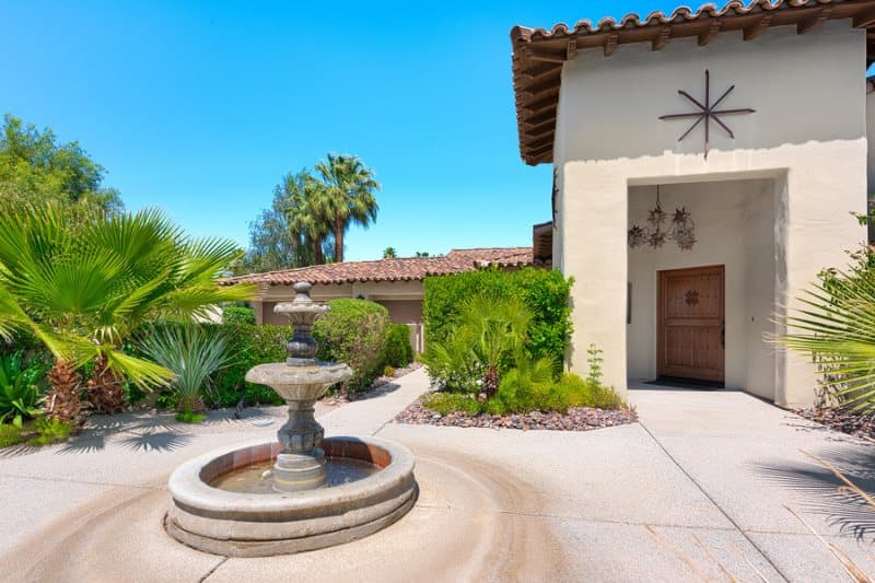 Villa Estrella - Image 37