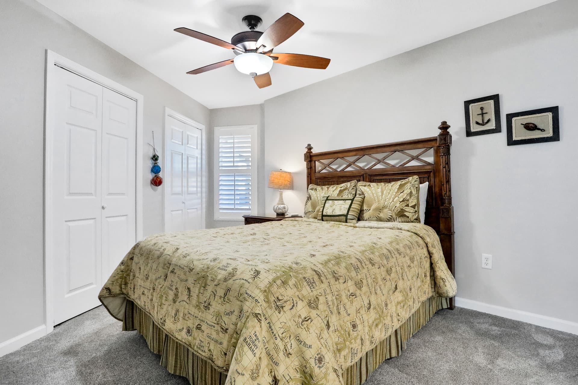 Amalfi Coast Home - Image 14