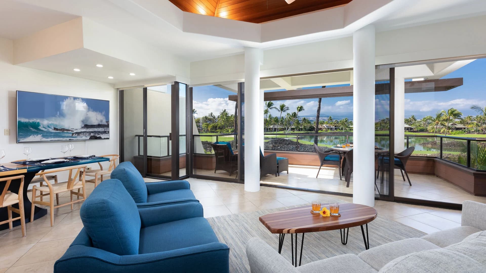 Ocean Point - Image 1