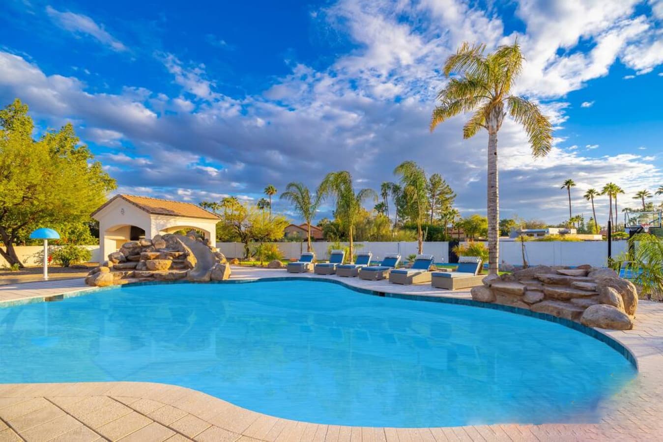 Desert Cove - Image 108