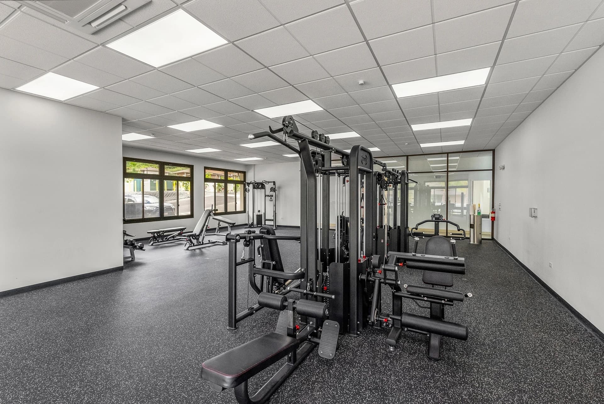 Pakele Oahu - Image 42