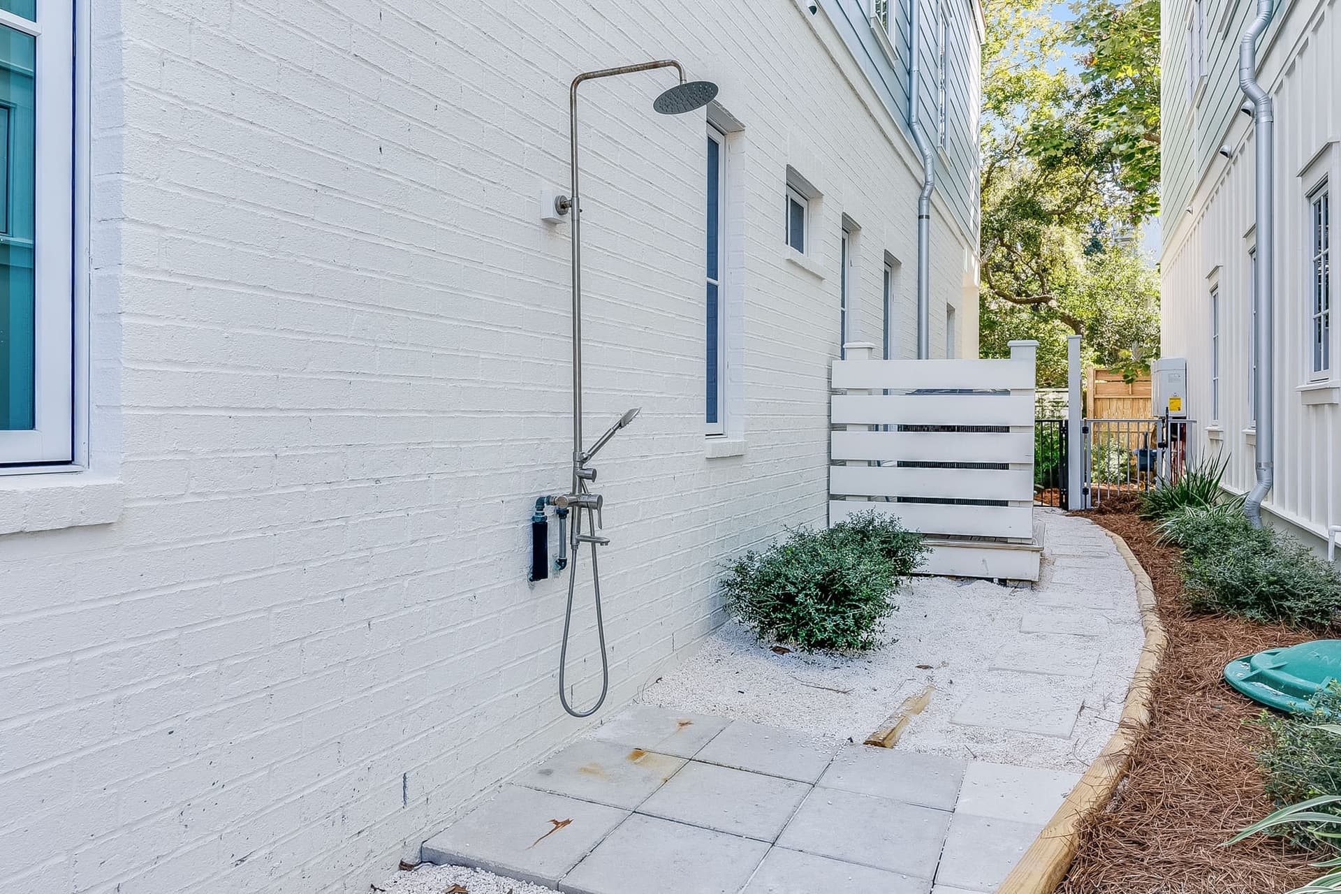 Mischievous Mermaid - Image 54