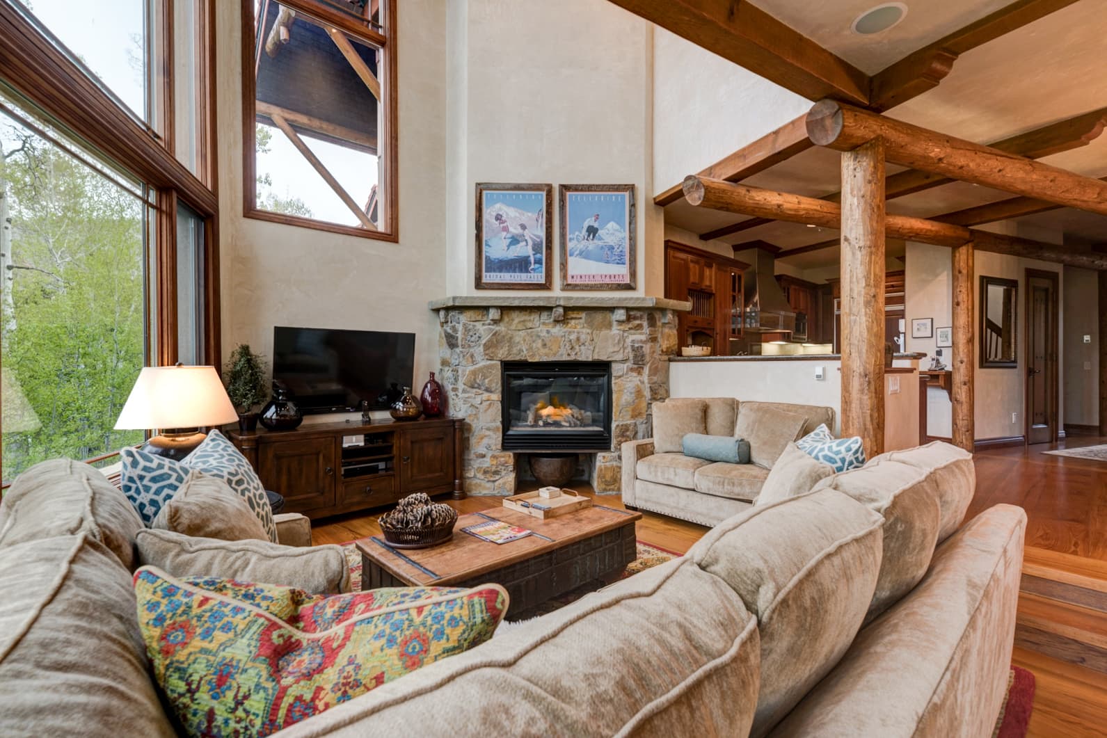 Trailside at Pine Meadows - Image 3