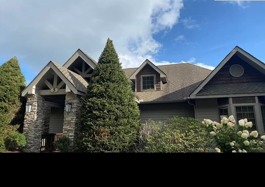 Sugar Shack - Image 2