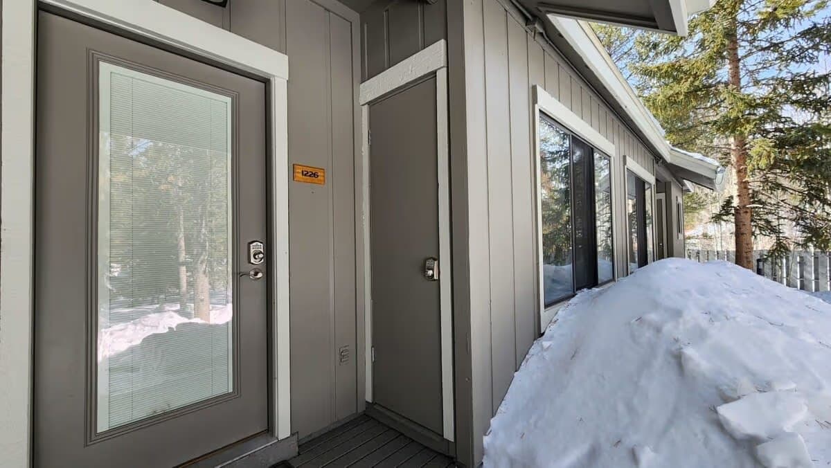 Gulchside Condo - Image 18