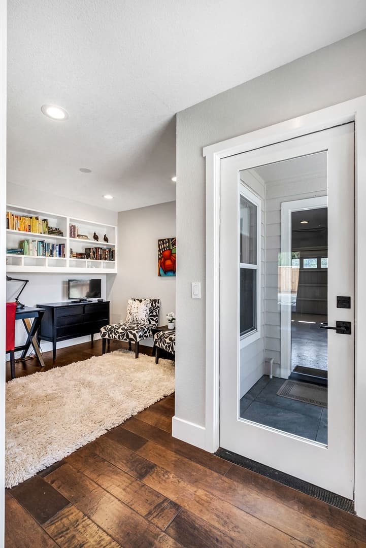 Sonoma Retreat - Image 19