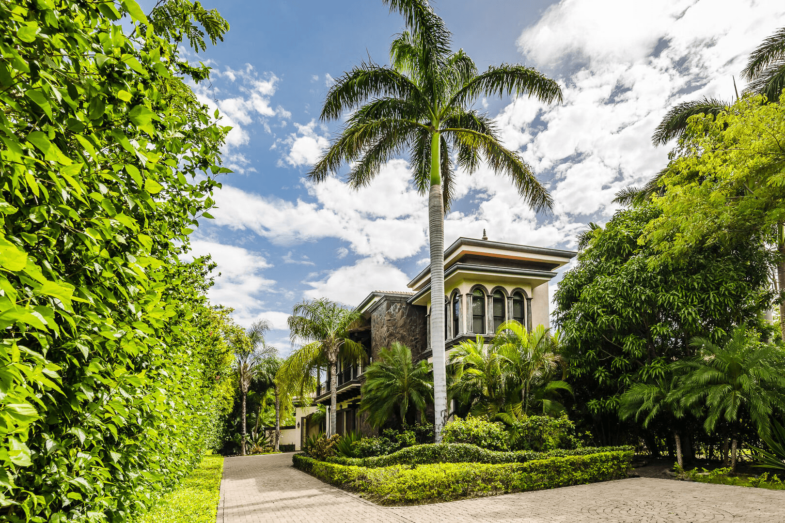 Casa Serena - Image 45