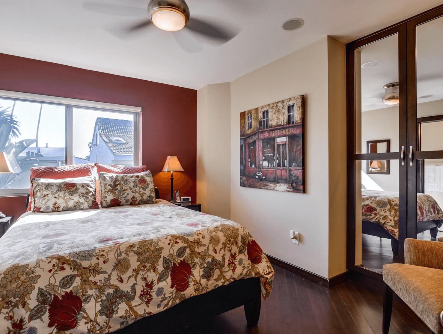 Villa on the Bay 4 - Image 33