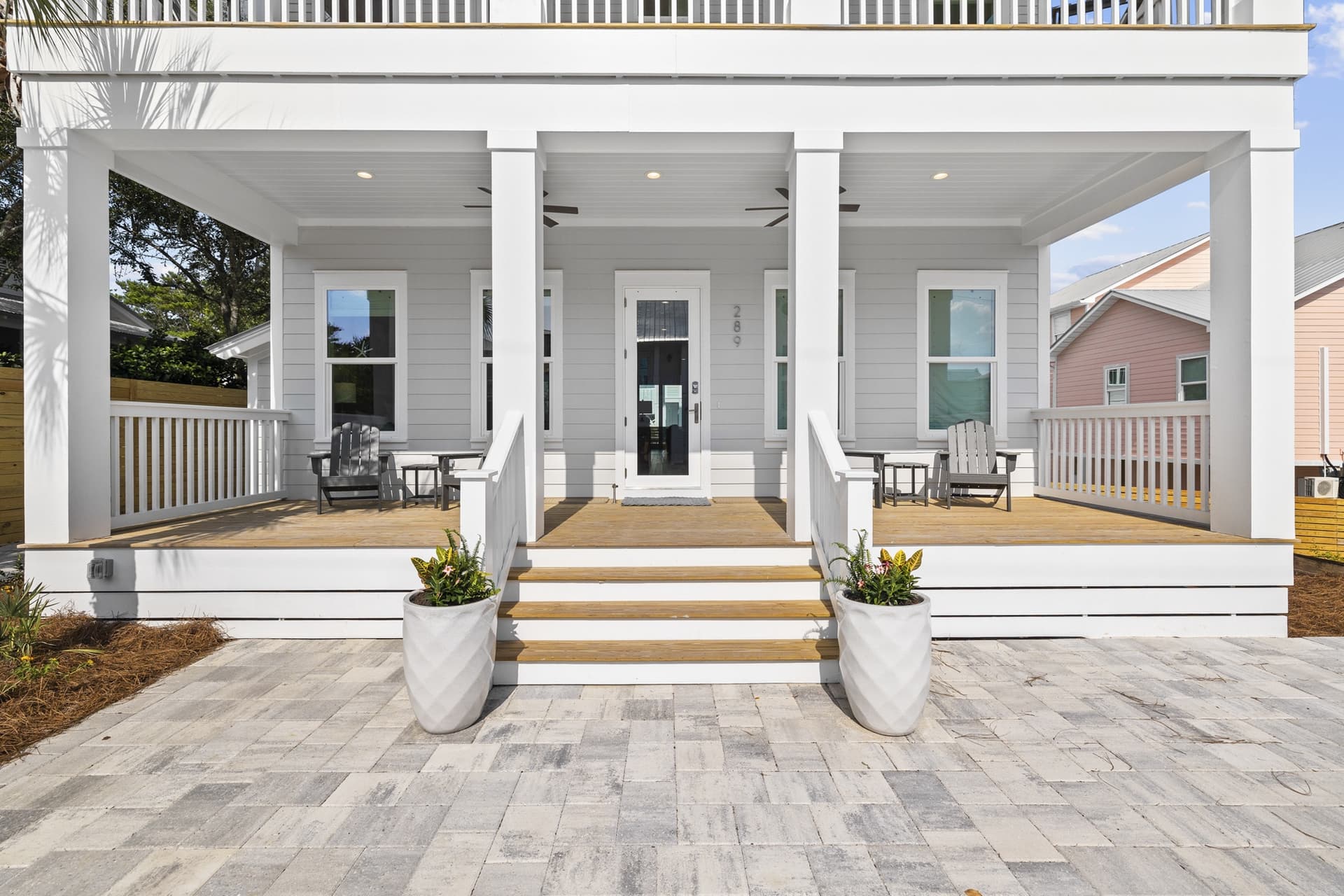 Idyll Time - Image 69