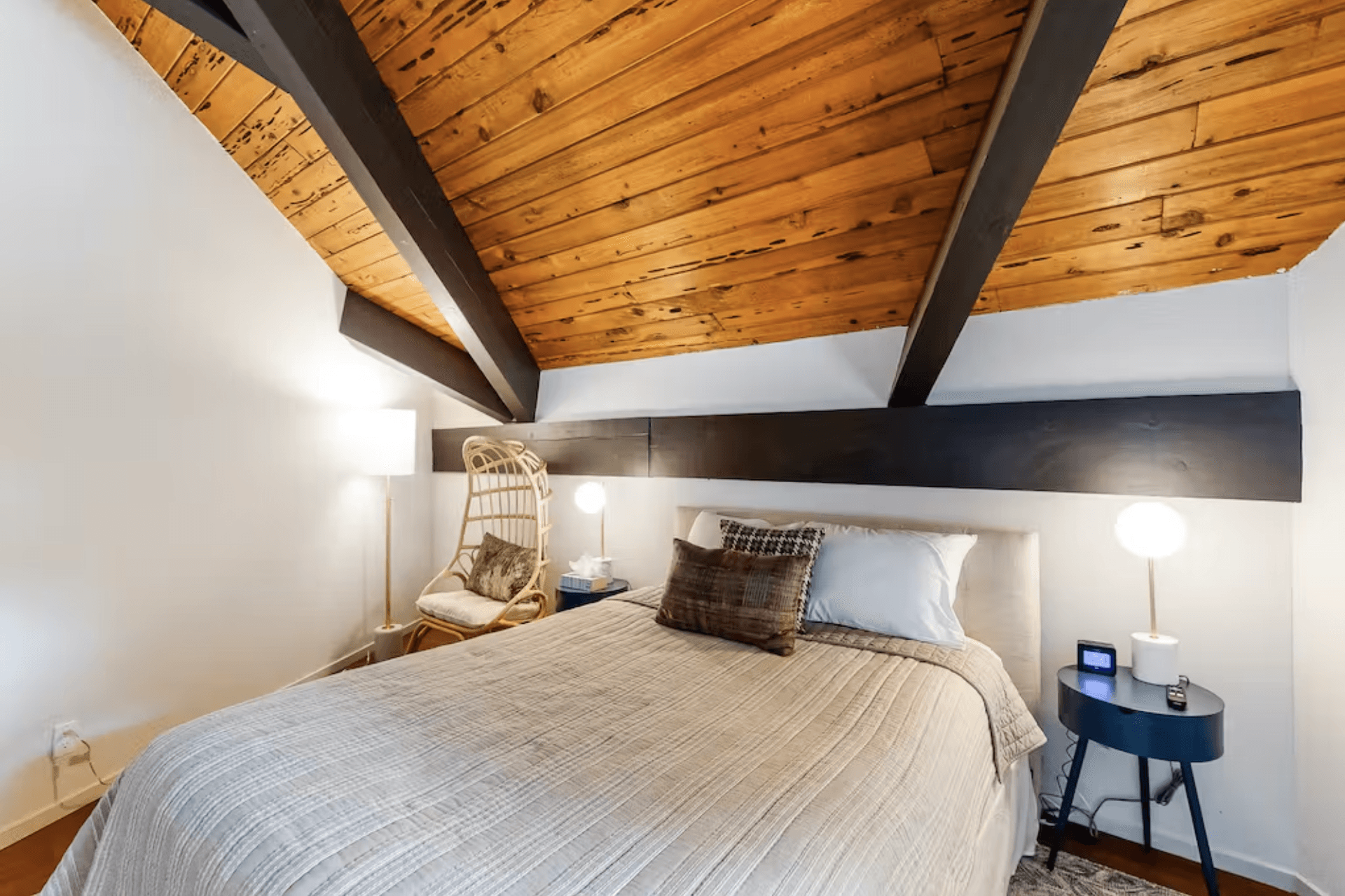 Among the Trees Home - Image 13