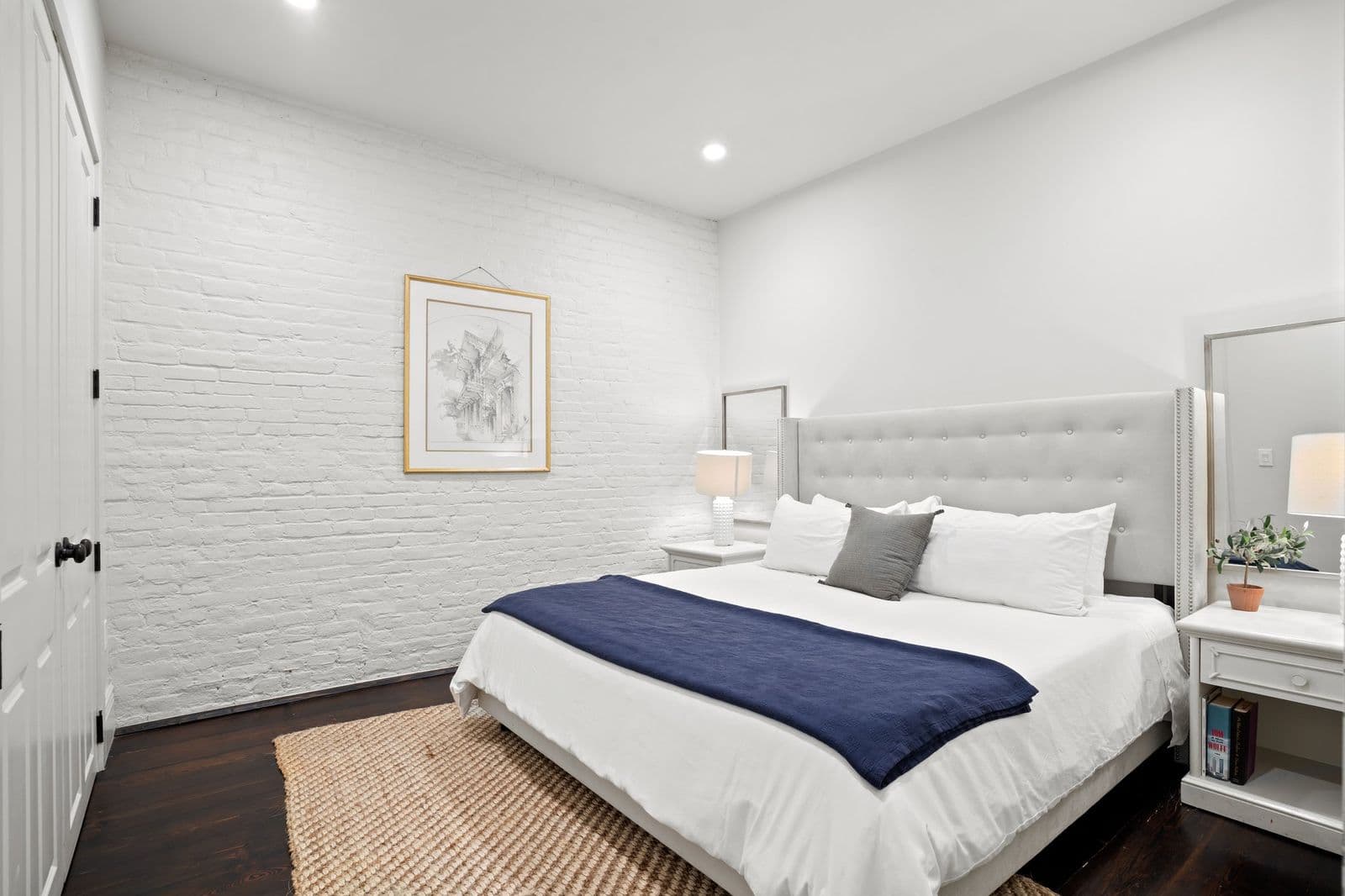 Lagniappe Lodge - Image 11