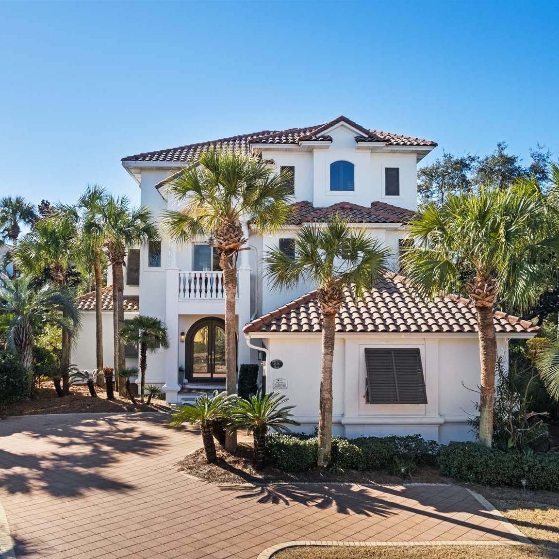 Hog Heaven - Image 1