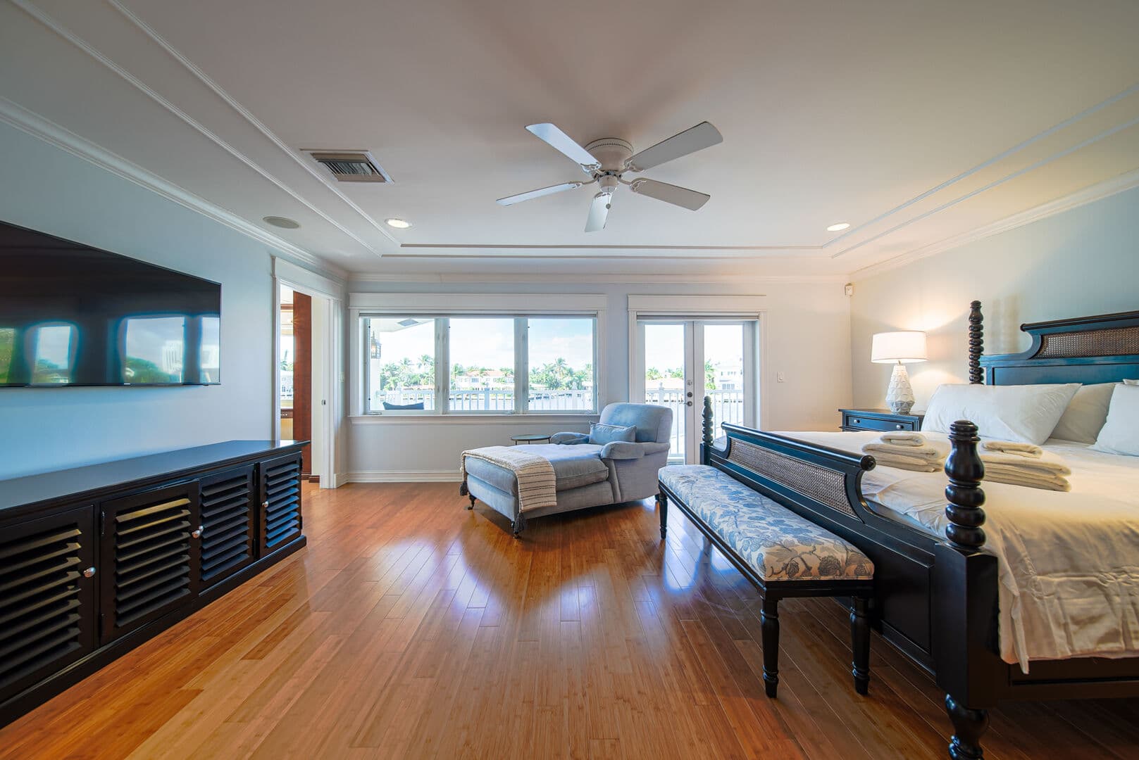 Bauhinia Home - Image 16