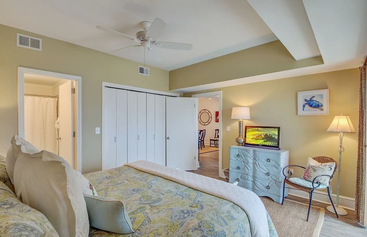 Ocean Haven - Image 26