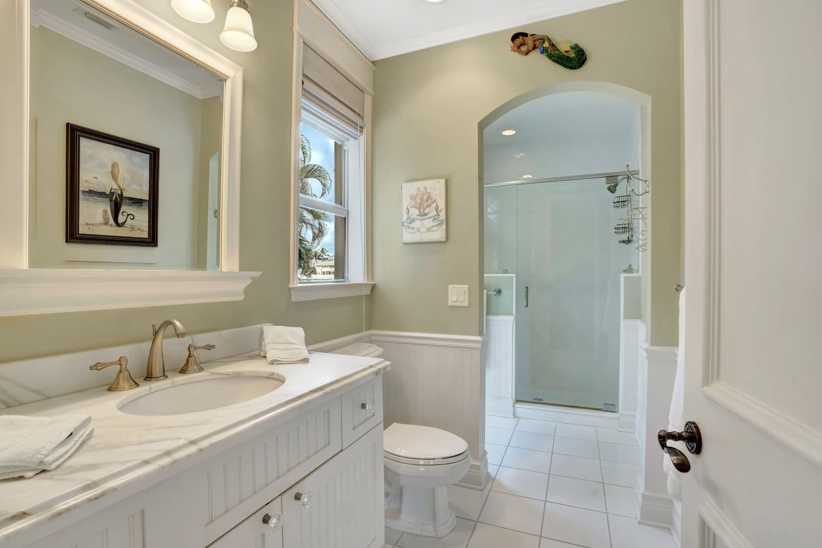 Bauhinia Home - Image 23