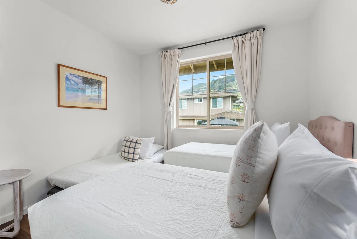 Makaha Villa - Image 17