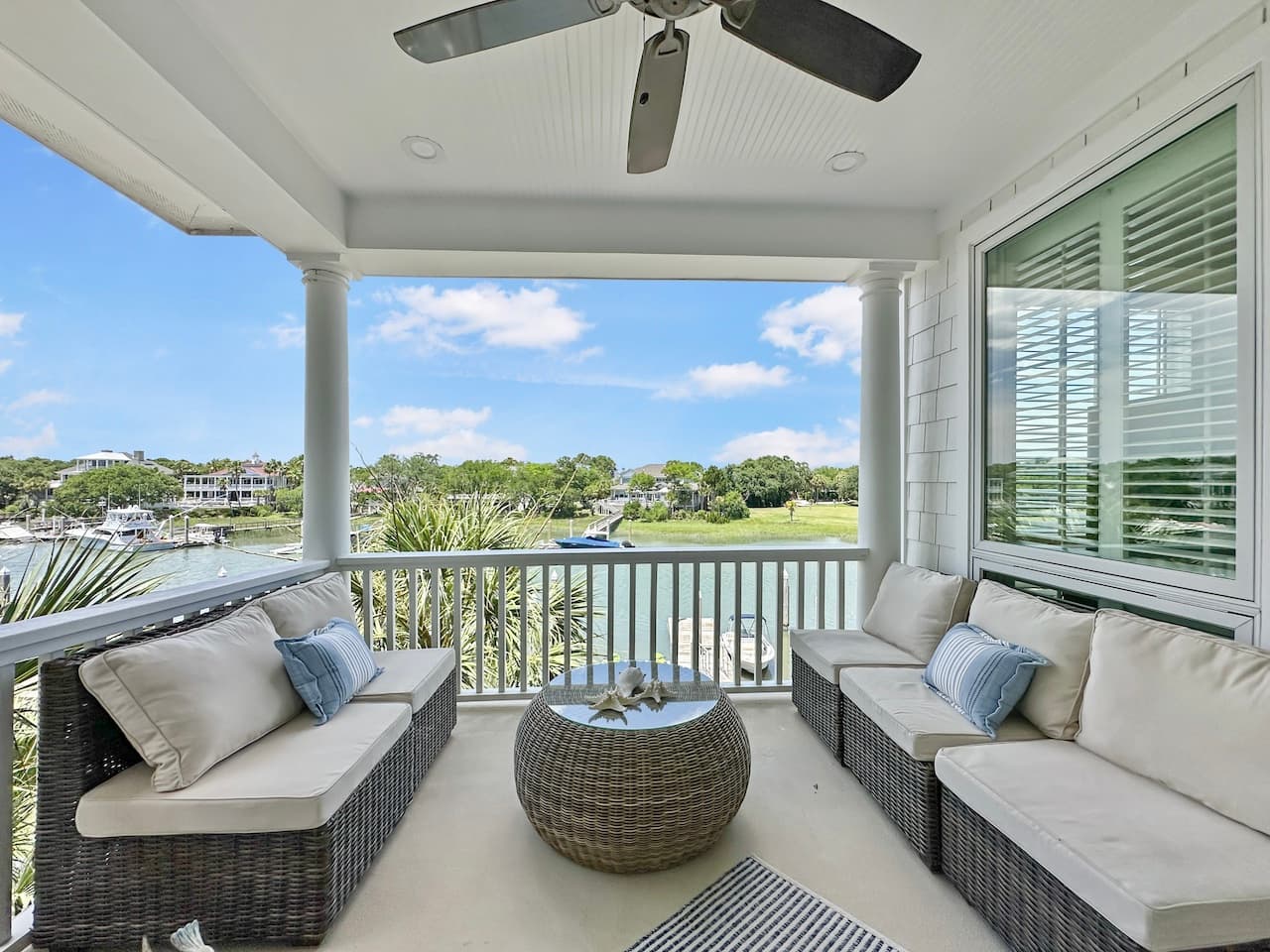 Marshmellow - Image 42