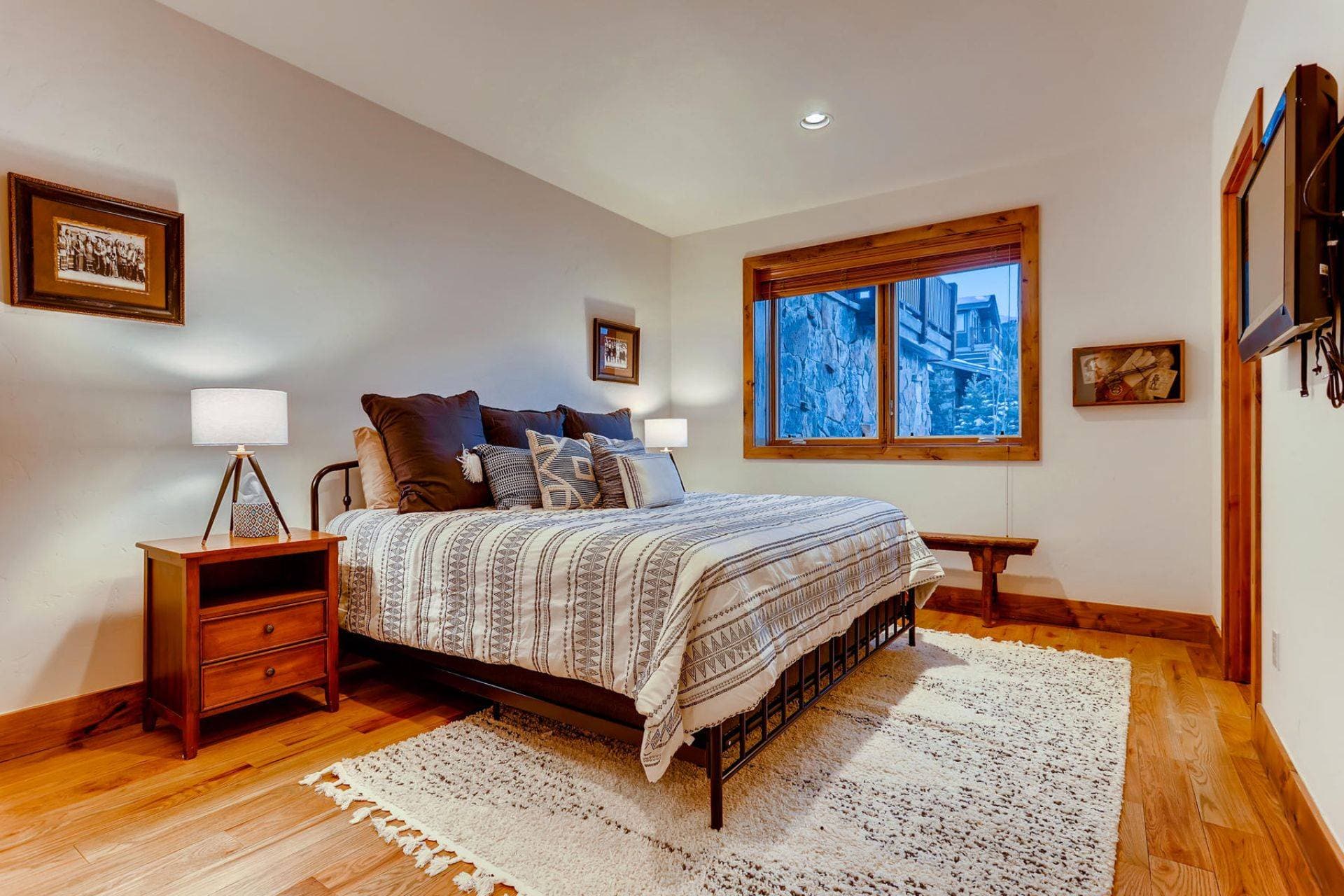 Beeler House - Image 20