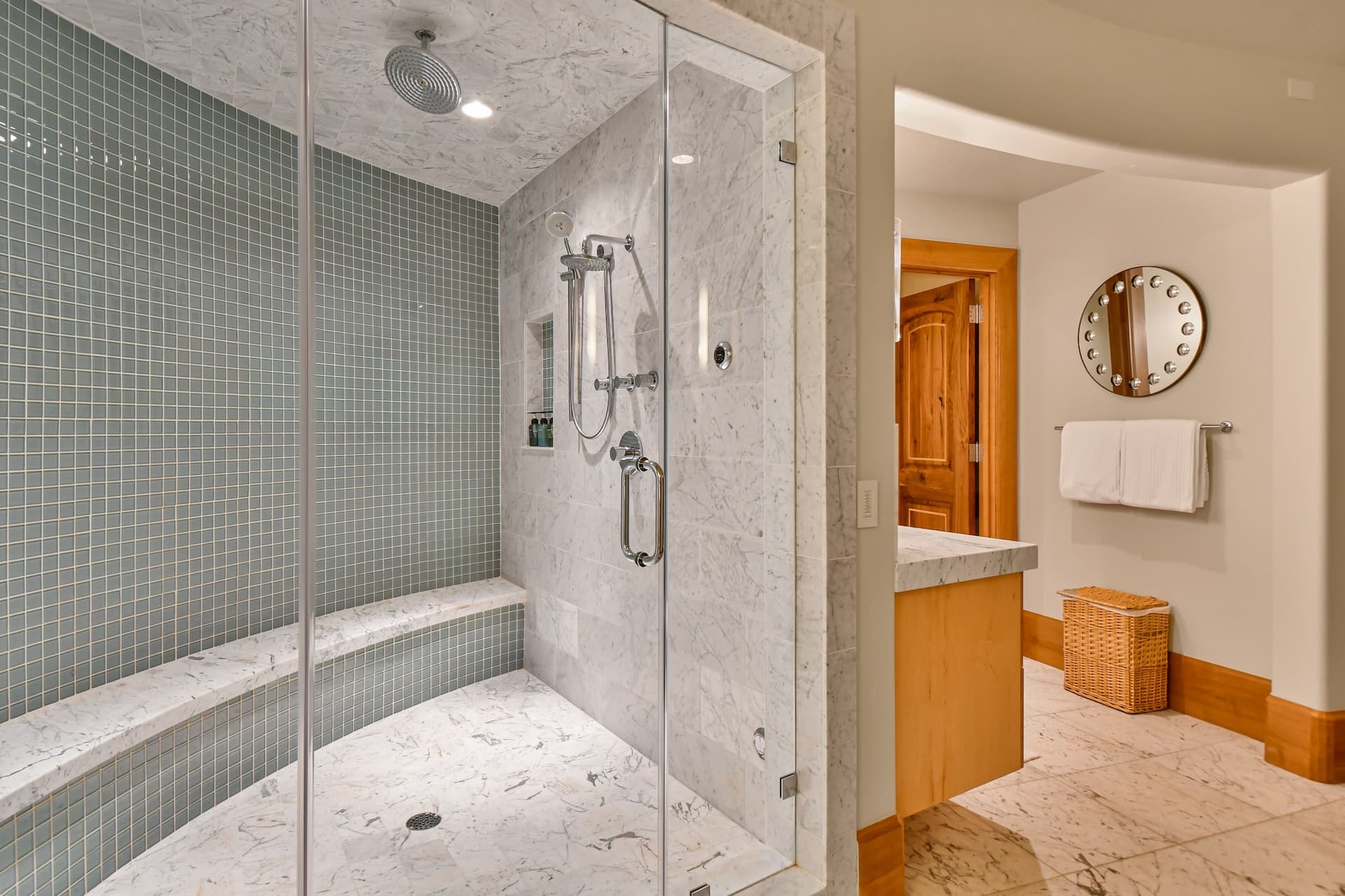 Dream Pointe - Image 50