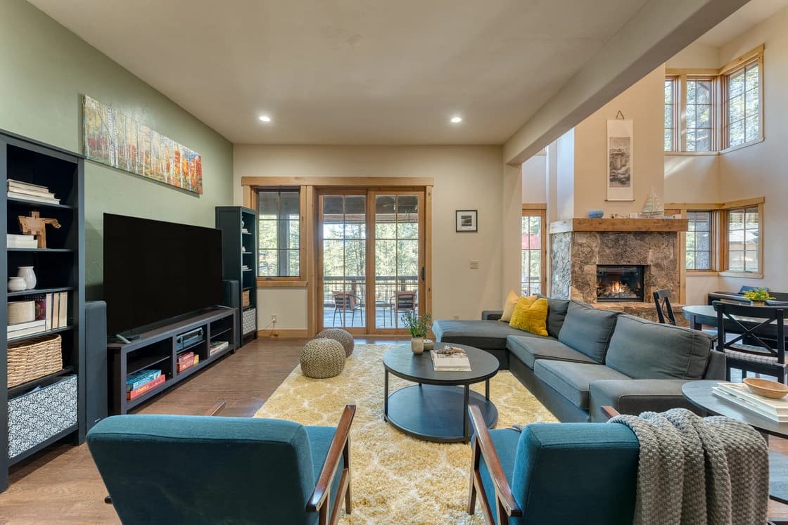 Grays Crossing - Image 4