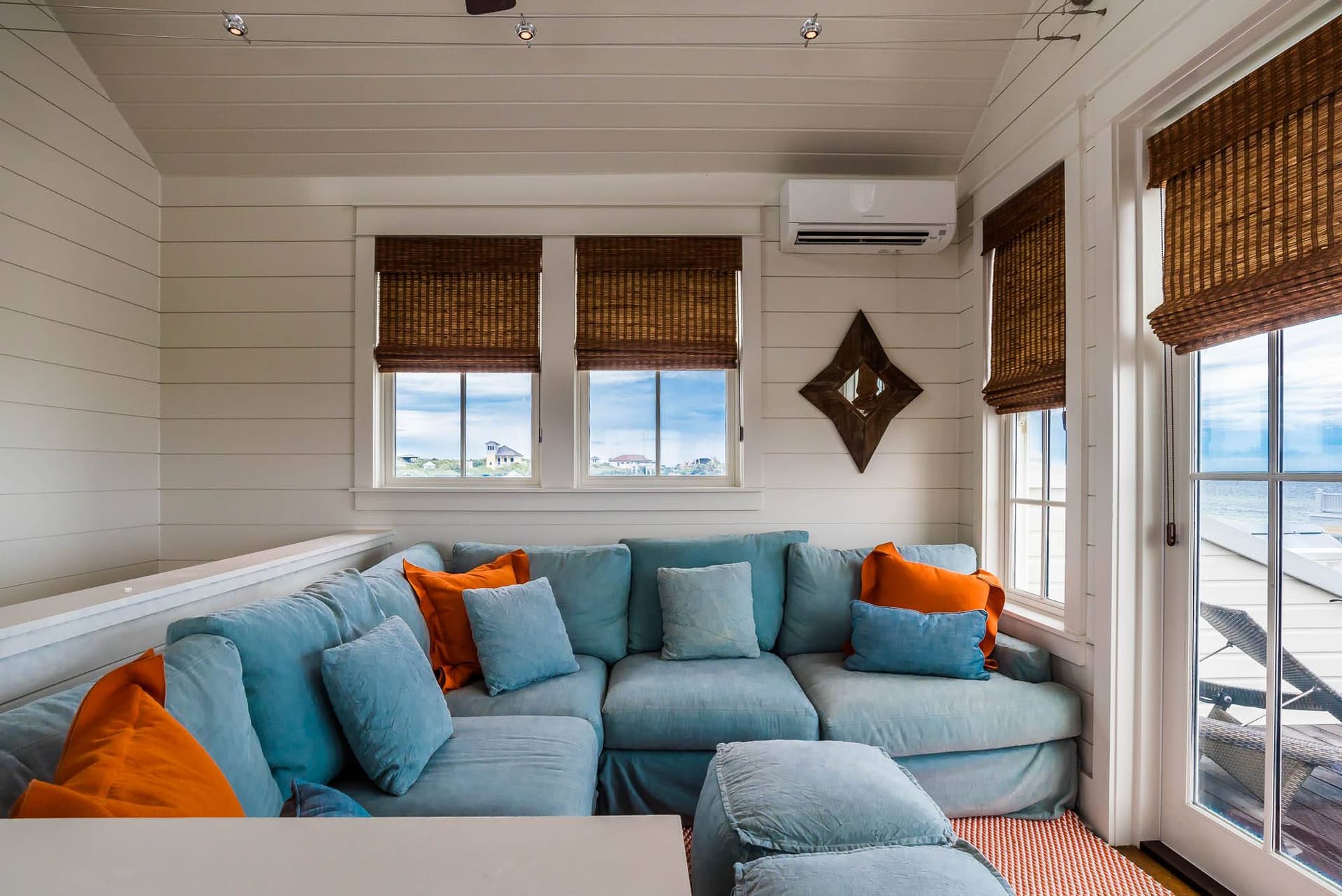 Slow Mocean - Image 31