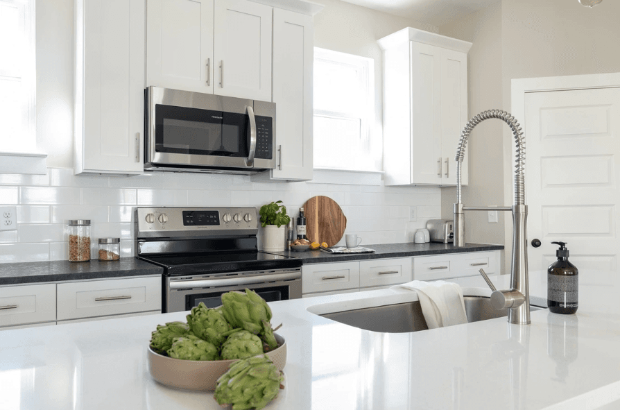 Urban Residence - Image 12