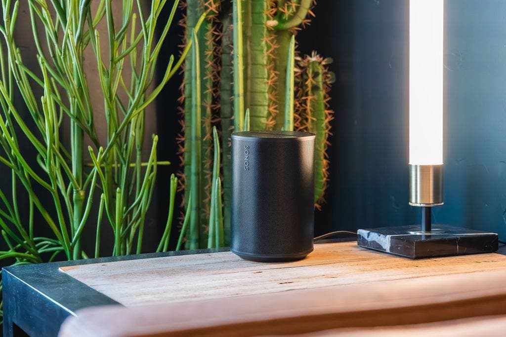 Seasons #607 - Image 63