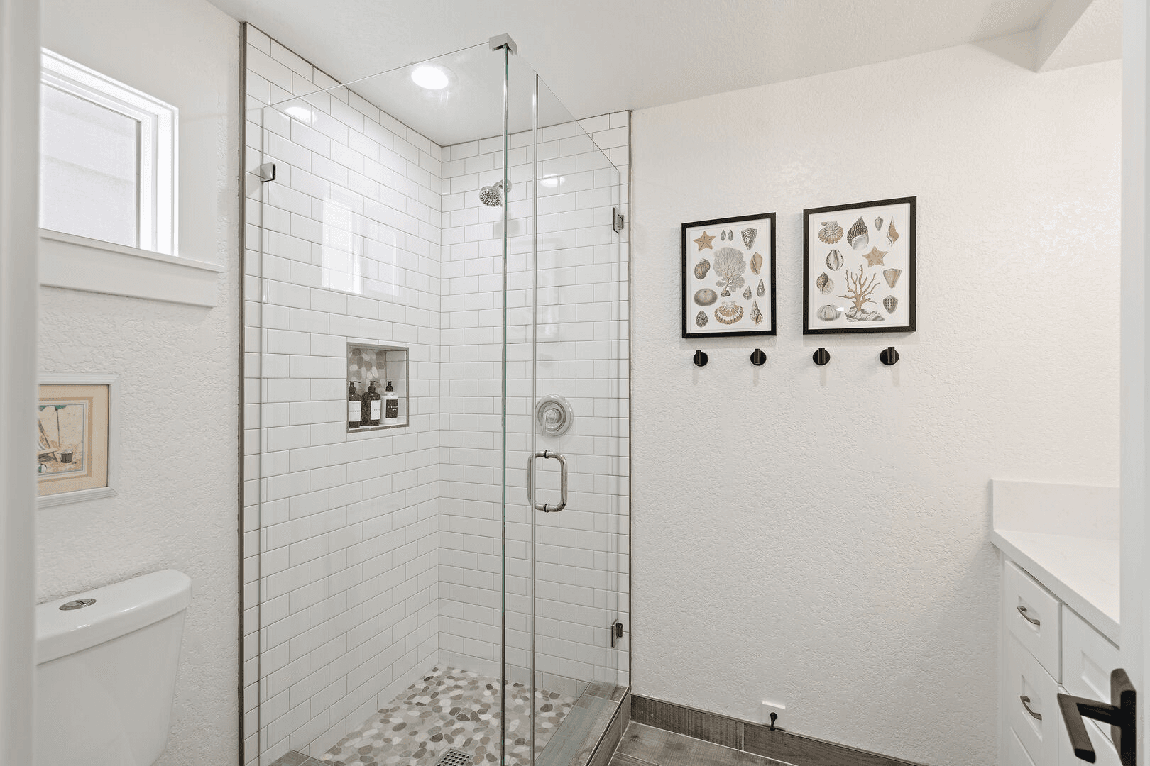 Oceanfront Paradise #1 - Image 24