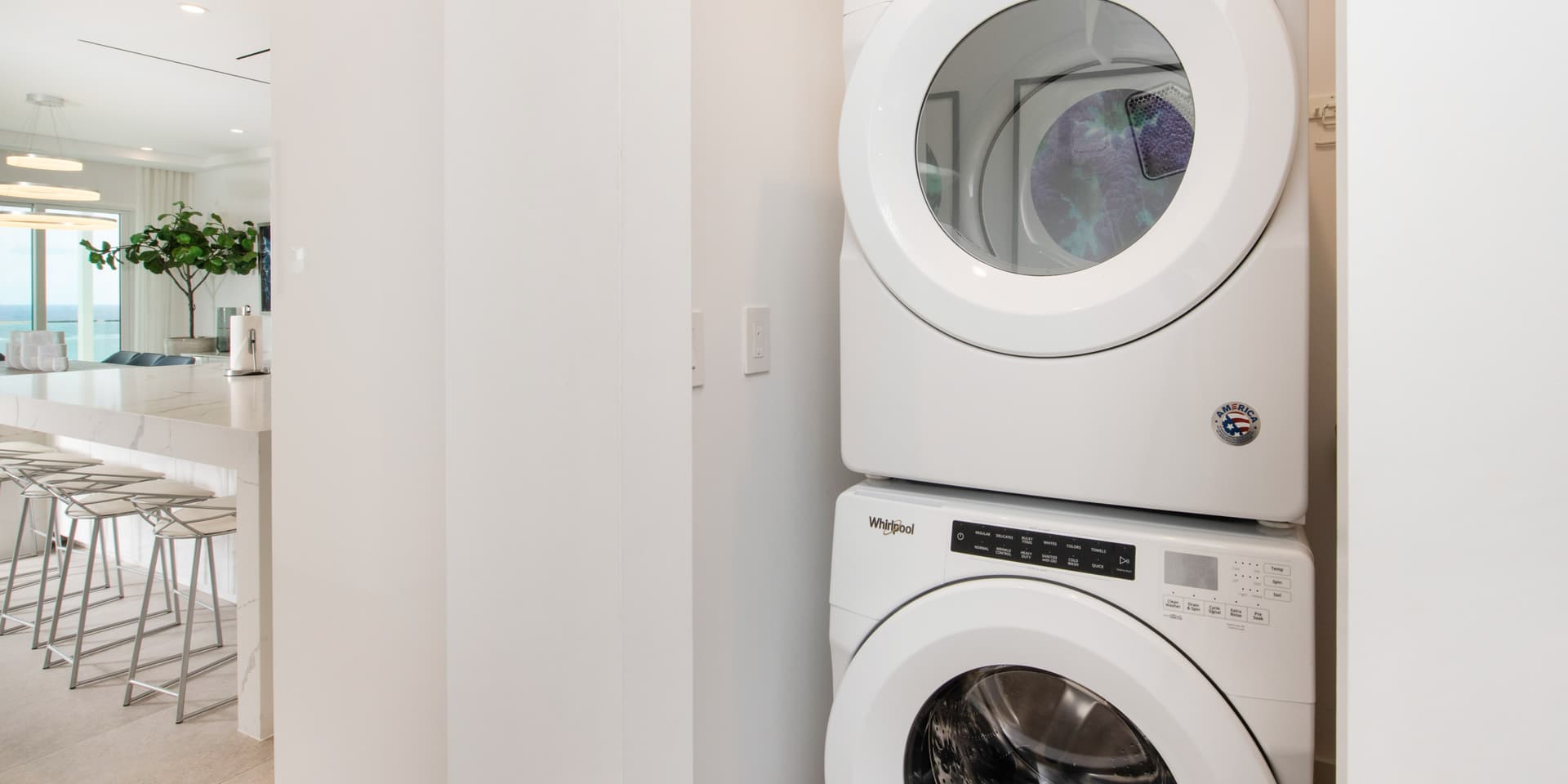 Oceanview Haven Condo - Image 18