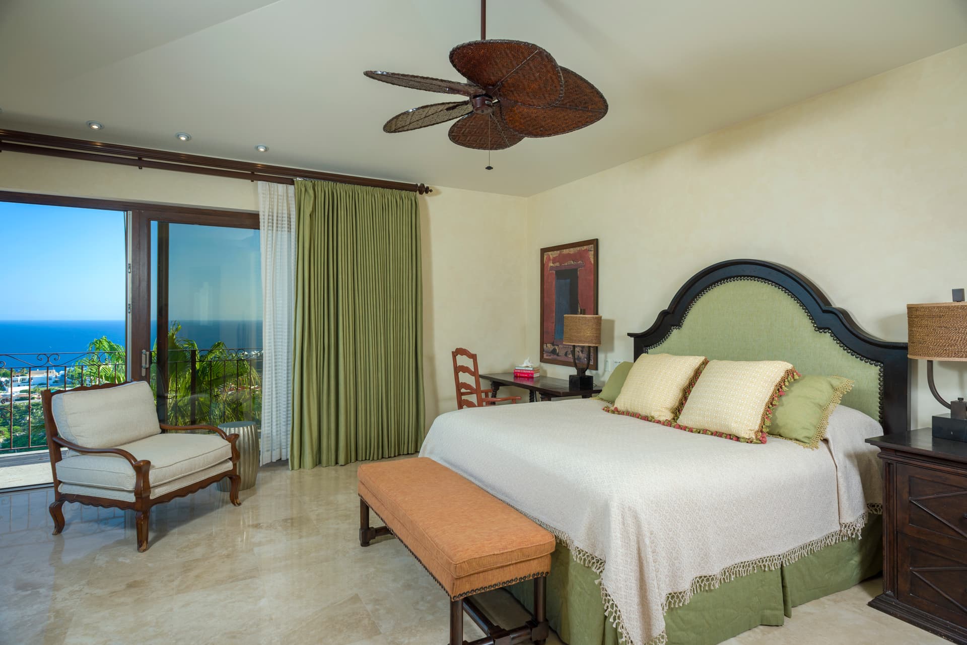 Casa Cielo - Image 12